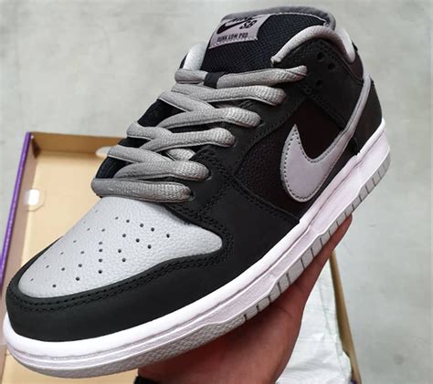 nike dunk shadow j pack|dunk low sb shadow.